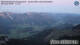 Wendelstein 30.04.2025 05:46