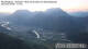 Kufstein 30.04.2025 05:47