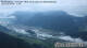 Kufstein 10.07.2025 05:47