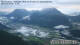 Kufstein 08.06.2025 05:47
