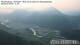 Kufstein 09.06.2025 05:47