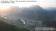 Kufstein 14.06.2025 05:47
