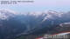 Wanglspitz 30.04.2025 05:47
