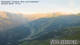Wanglspitz 30.06.2025 05:47