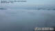 Wanglspitz 09.06.2025 05:47