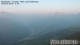 Wanglspitz 09.06.2025 05:47