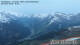Wanglspitz 29.04.2025 05:47