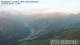 Wanglspitz 15.06.2025 05:47