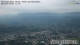 Meran 06.06.2025 05:47