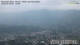 Meran 09.06.2025 05:47