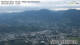 Meran 14.07.2025 05:47