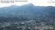 Meran 15.07.2025 05:47