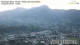 Merano 14.06.2025 05:47