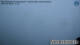 Wendelstein 09.07.2025 05:47