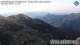 Wendelstein 30.04.2025 05:47