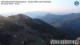 Wendelstein 01.05.2025 05:47