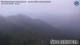 Wendelstein 11.07.2025 05:47