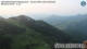 Wendelstein 09.06.2025 05:47