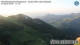 Wendelstein 20.06.2025 05:47