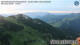Wendelstein 03.07.2025 05:47