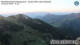 Wendelstein 11.05.2025 05:47