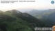 Wendelstein 15.06.2025 05:47