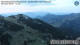 Wendelstein 29.04.2025 05:47