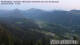 Kufstein 30.04.2025 05:47