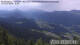 Kufstein 11.07.2025 05:47