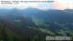 Kufstein 14.07.2025 05:47