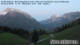 Ramsau bei Berchtesgaden 01.05.2025 05:47