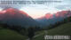 Ramsau bei Berchtesgaden 11.05.2025 05:47