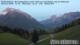 Ramsau bei Berchtesgaden 29.04.2025 05:47