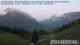 Ramsau bei Berchtesgaden 30.04.2025 05:47