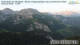 Schönau am Königssee 15.06.2025 05:48