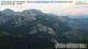 Schönau am Königssee 30.06.2025 05:48