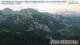 Schönau am Königssee 14.07.2025 05:48