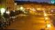 Rovinj 30.04.2025 05:04