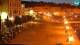 Rovinj 30.04.2025 05:04