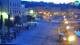 Rovinj 11.07.2025 05:03