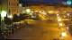 Rovinj 09.05.2025 05:04