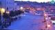 Rovinj 22.05.2025 05:04