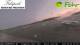 Wyk auf Föhr 01.05.2025 05:04
