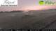 Wyk auf Föhr 01.05.2025 05:04