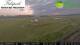 Wyk auf Föhr 15.06.2025 05:03