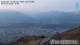 Innsbruck 30.04.2025 05:48