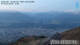 Innsbruck 30.04.2025 05:48