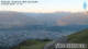 Innsbruck 13.05.2025 05:48
