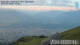 Innsbruck 05.07.2025 05:48