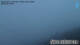 Innsbruck 09.05.2025 05:48